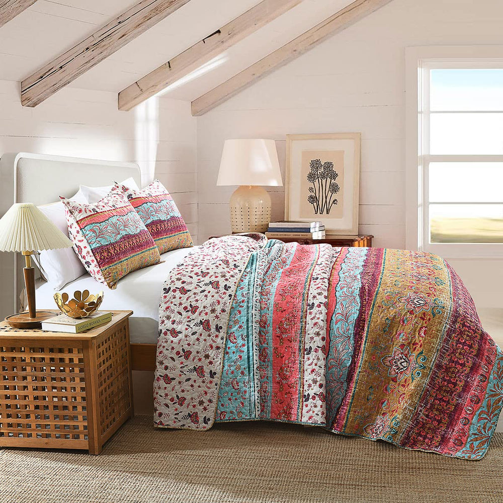 HORIMOTE HOME taie d'oreiller gros plan montrant couture soignée et finition nette
