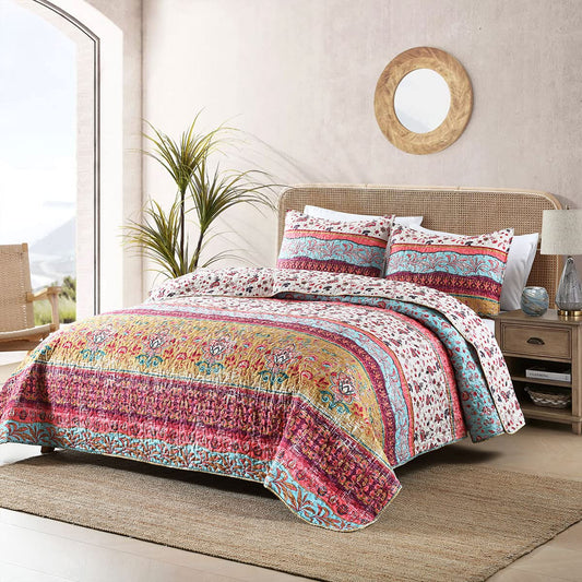 HORIMOTE HOME gros plan microfibre montrant texture douce et toucher confortable