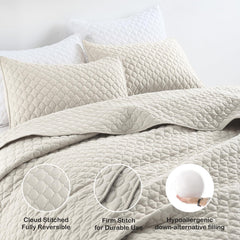 HORIMOTE HOME texture microfibre au toucher doux, confort respirant
