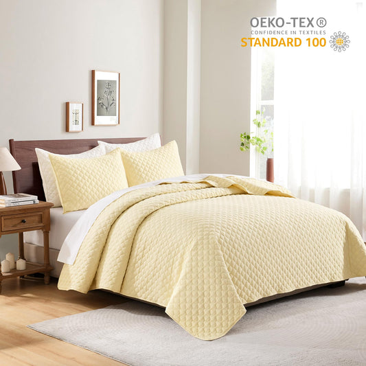 HORIMOTE HOME gros plan texture microfibre montrant douceur et respirabilité
