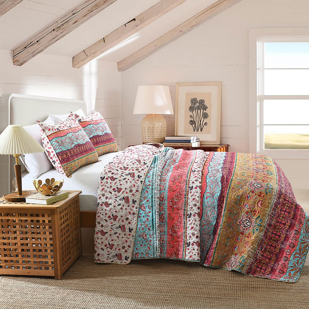 HORIMOTE HOME texture microfibre proche démontre douceur et facilité d'entretien