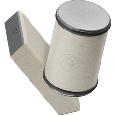 HORL3 Cruise vue face montrant le boîtier robuste et compact pour gain de place