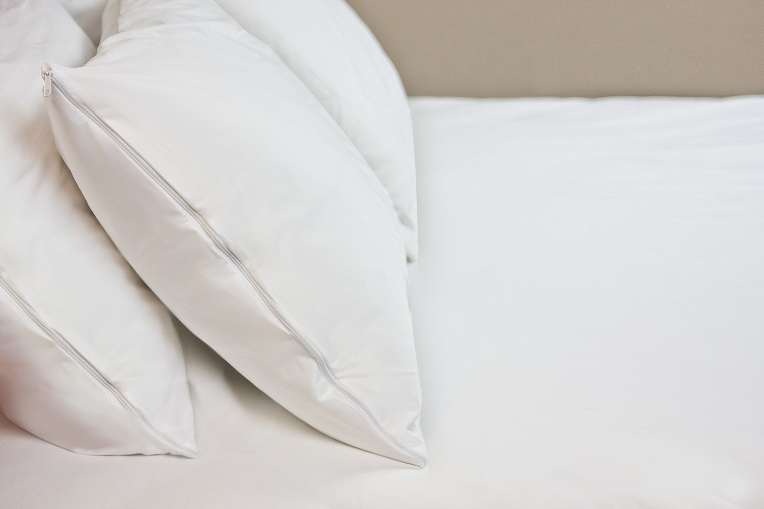 HOSPITOLOGY PRODUCTS texture du tissu maille polyester extra-doux respirant et confortable