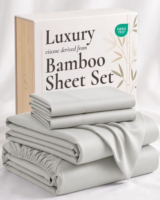 hotel sheets direct face avant emballage montrant élégance et qualité