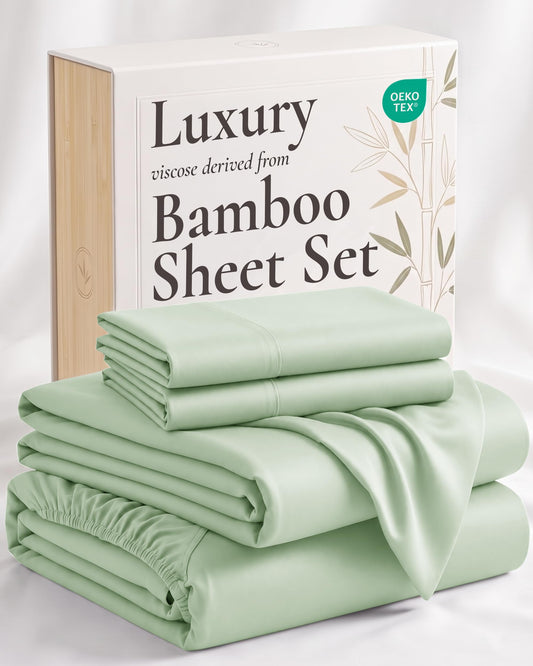 Hotel Sheets Direct emballage parure Full présentant finition luxueuse