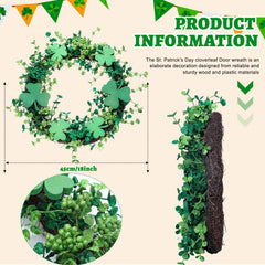 Hotop détail base en vigne, solidité et look rustique