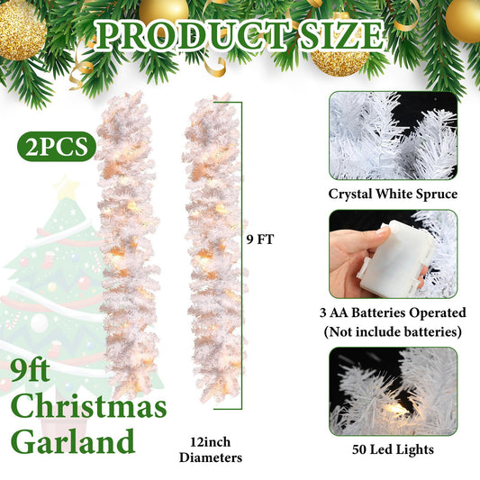 Hotop gros plan branches PVC détail réaliste et texture durable