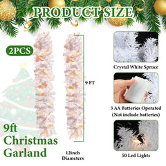 Hotop gros plan branches PVC détail réaliste et texture durable