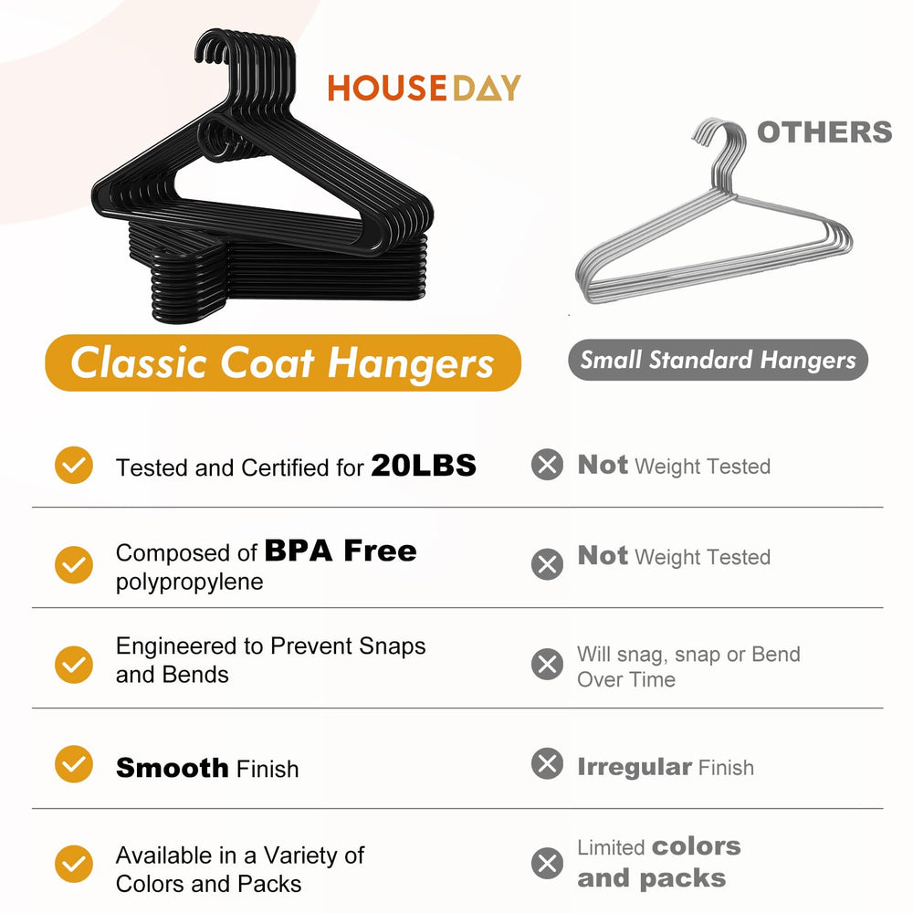HOUSE DAY comparaison de taille avec un carnet, montre le format 16,7" x 9" pratique