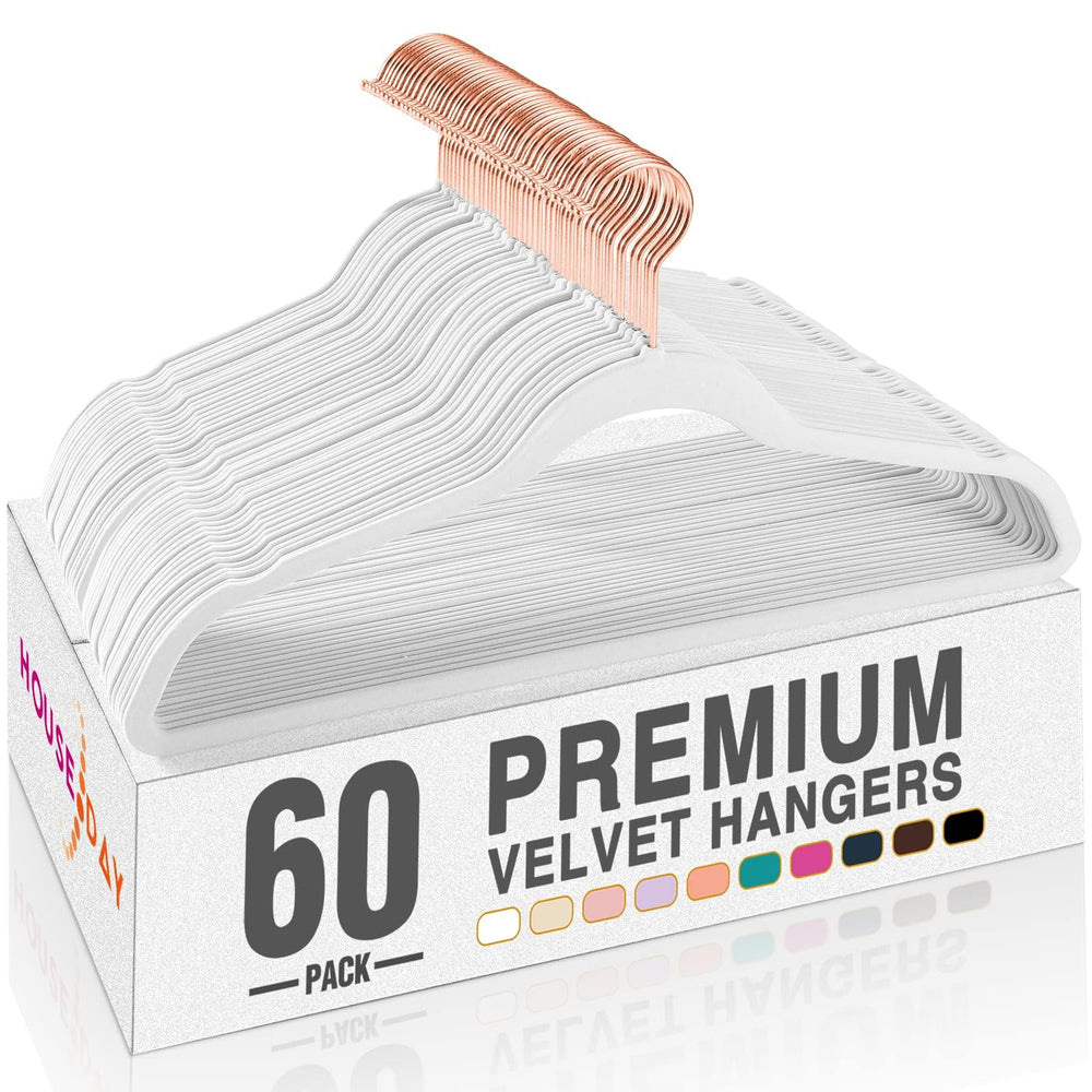 HOUSE DAY packaging avant lot 60, gain de place immédiat