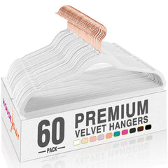 HOUSE DAY packaging avant lot 60, gain de place immédiat