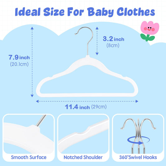 HOUSE DAY gros plan matière ABS durable pour moins de peluches