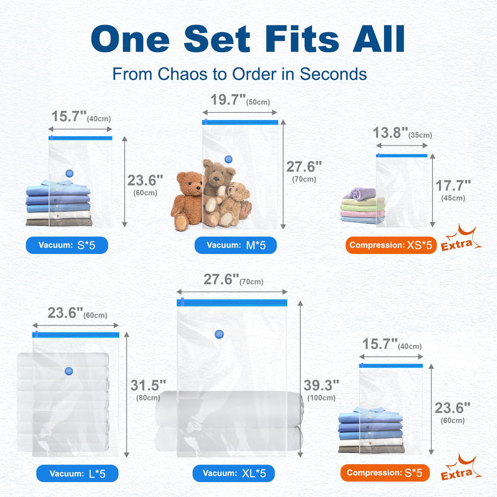 HOUSE DAY roll-up petit dans valise optimisant espace de voyage