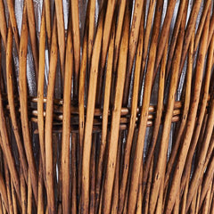Household Essentials doublure amovible facile à retirer et laver