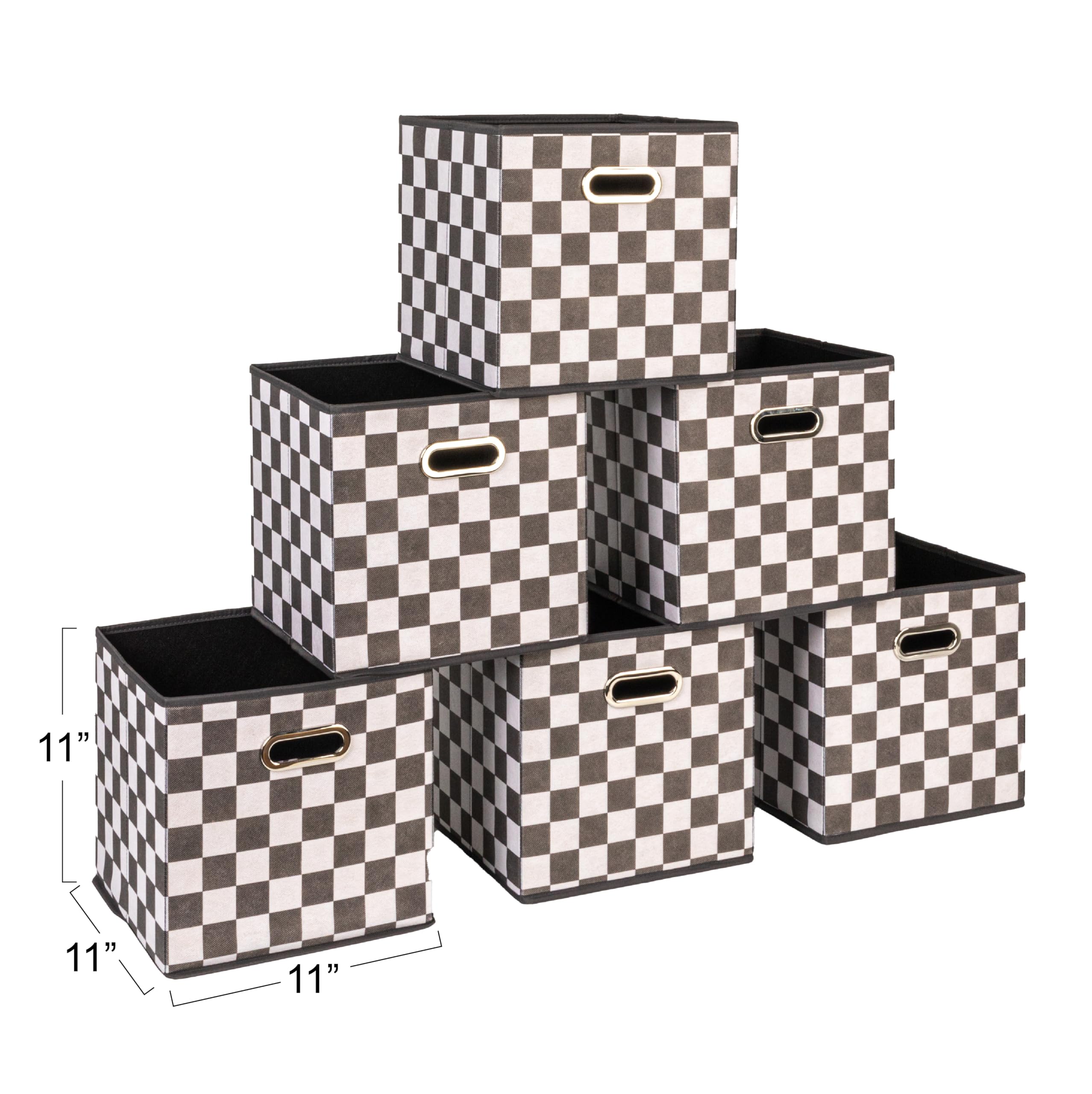 Household Essentials gros plan tissu poly-tissé montrant la texture résistante