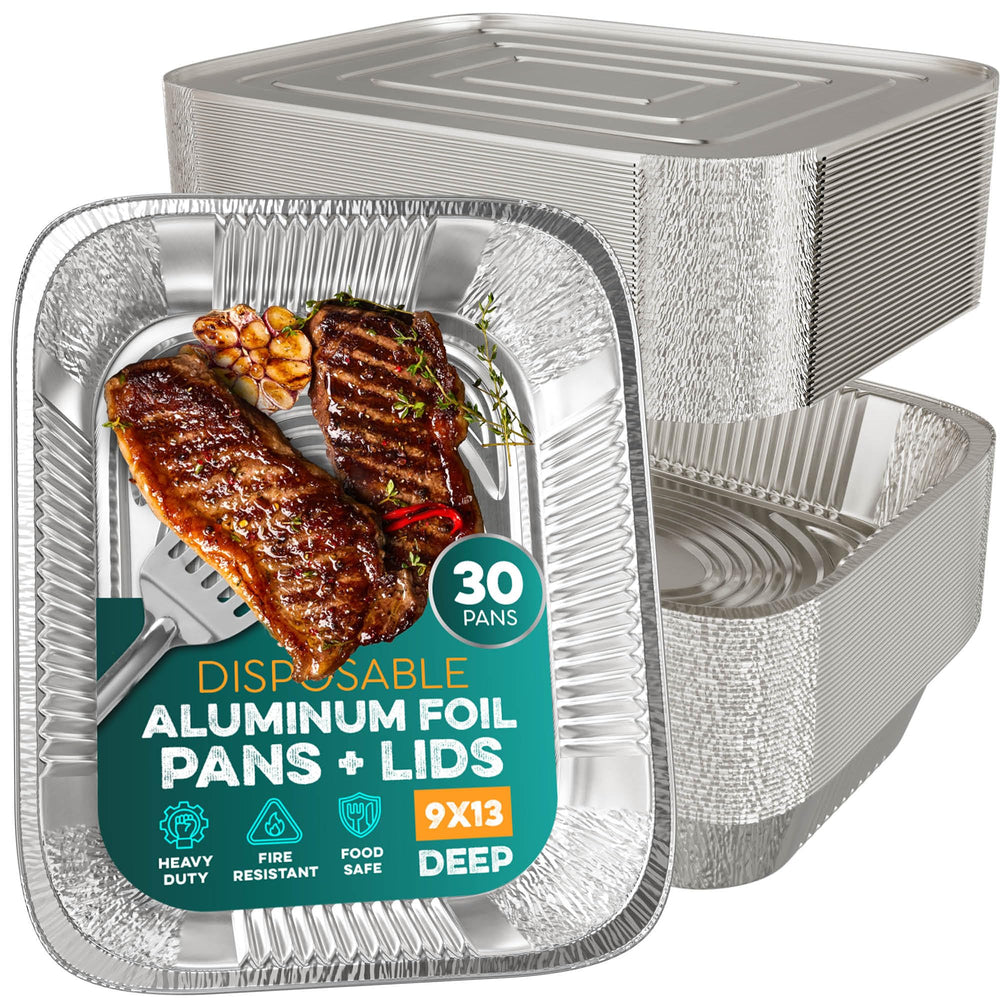 HOUZZKINGZ USA gros plan aluminium montrant robustesse et conductivité