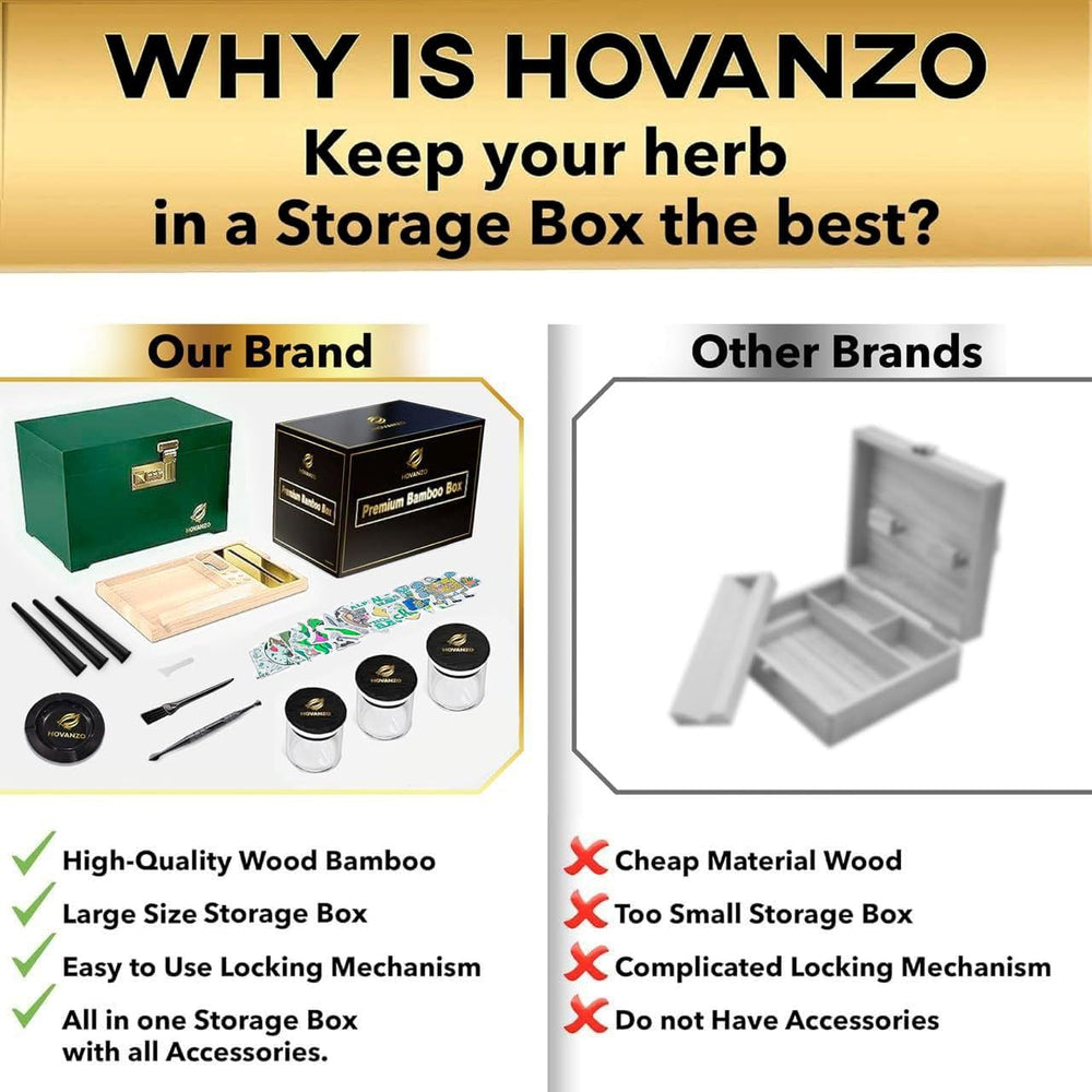HOVANZO plateau amovible en bois détail modulable pour personnaliser l'espace