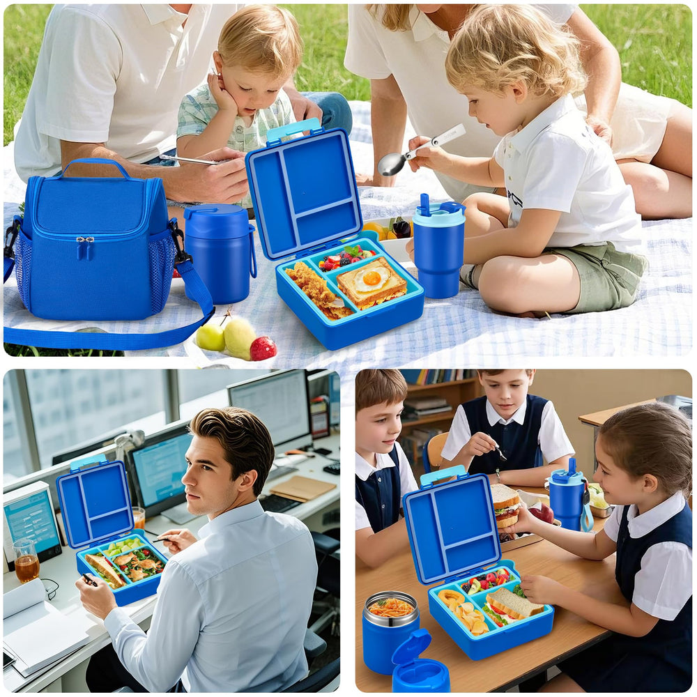 Howeemo comparaison de taille dans la main d'un enfant pour visualiser capacité et portabilité
