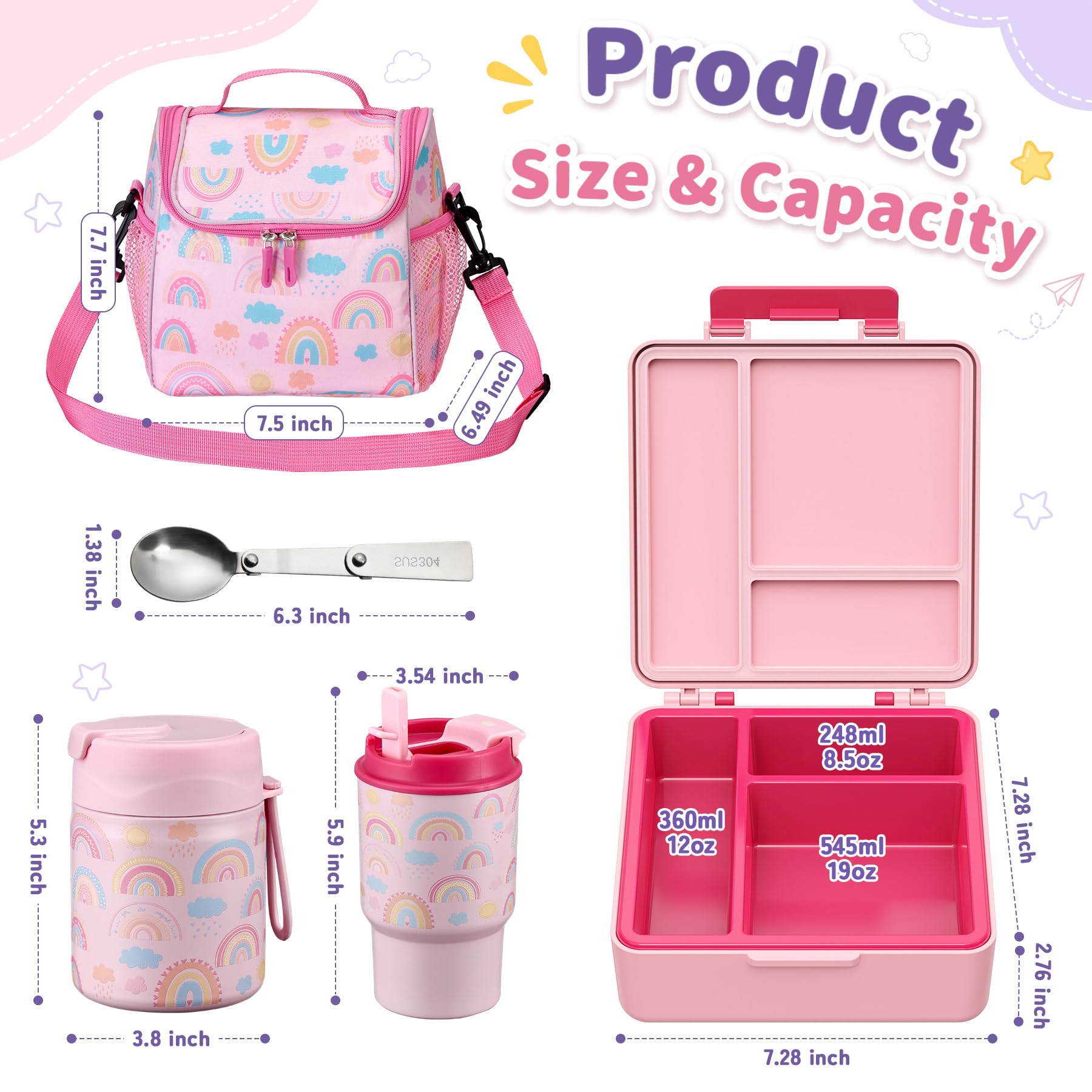 Howeemo comparaison d'échelle avec main d'enfant illustrant taille adaptée