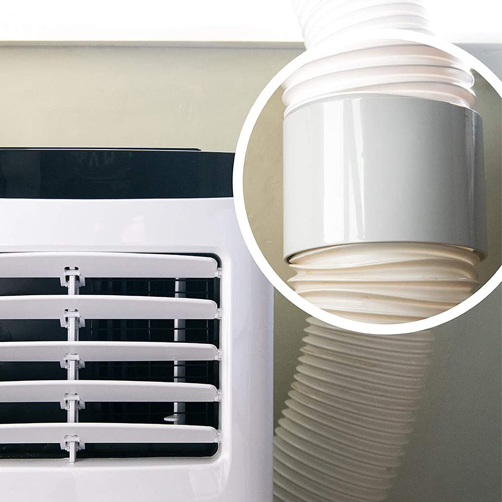 HOXHA setup domestique lifestyle, simplifie installation dans la pièce