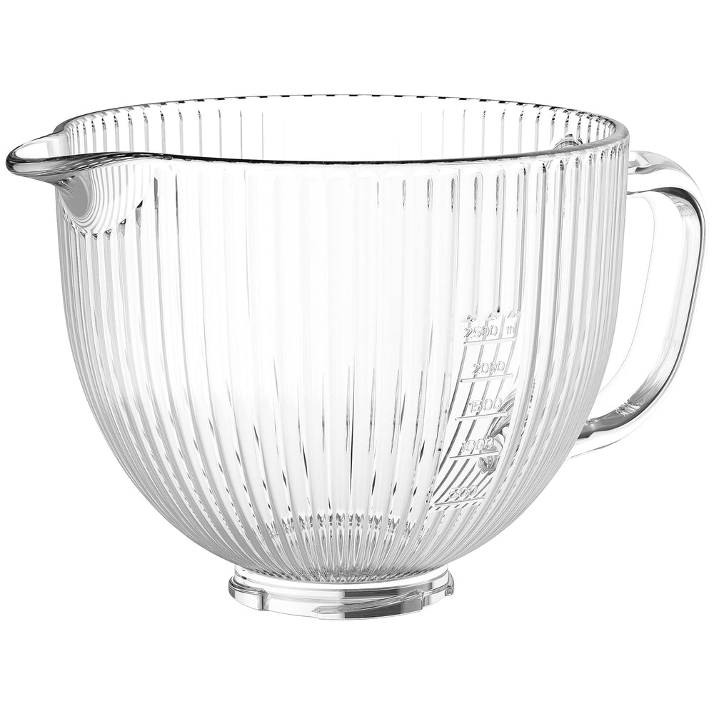 HOZODO bol en verre face avant montrant compatibilité et design utile