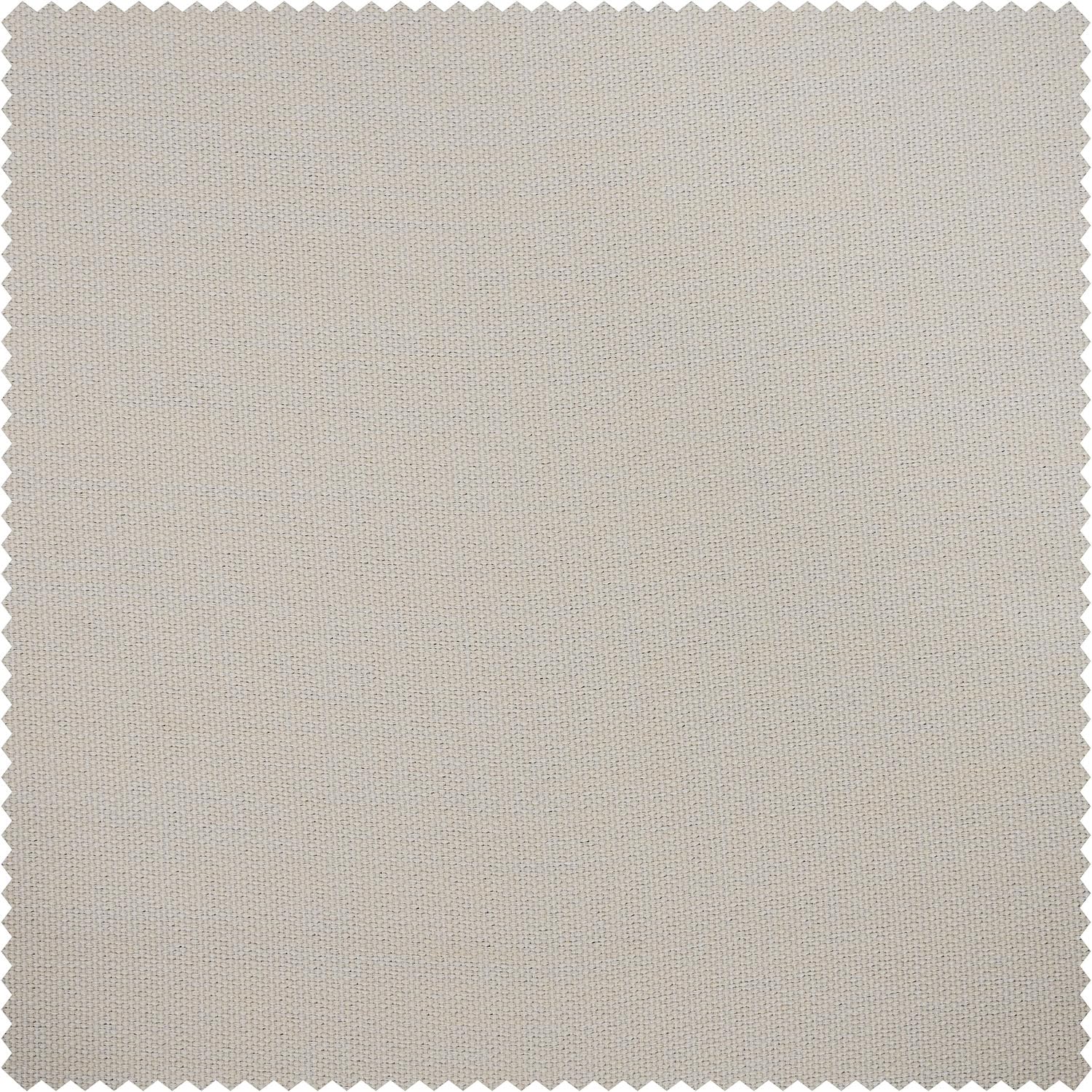 HPD Half Price Drapes emballage et pliage prêt au rangement pratique