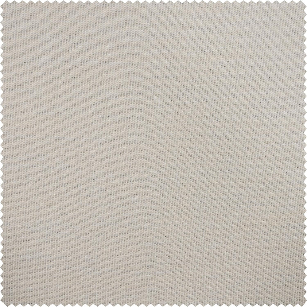 HPD Half Price Drapes emballage et pliage prêt au rangement pratique