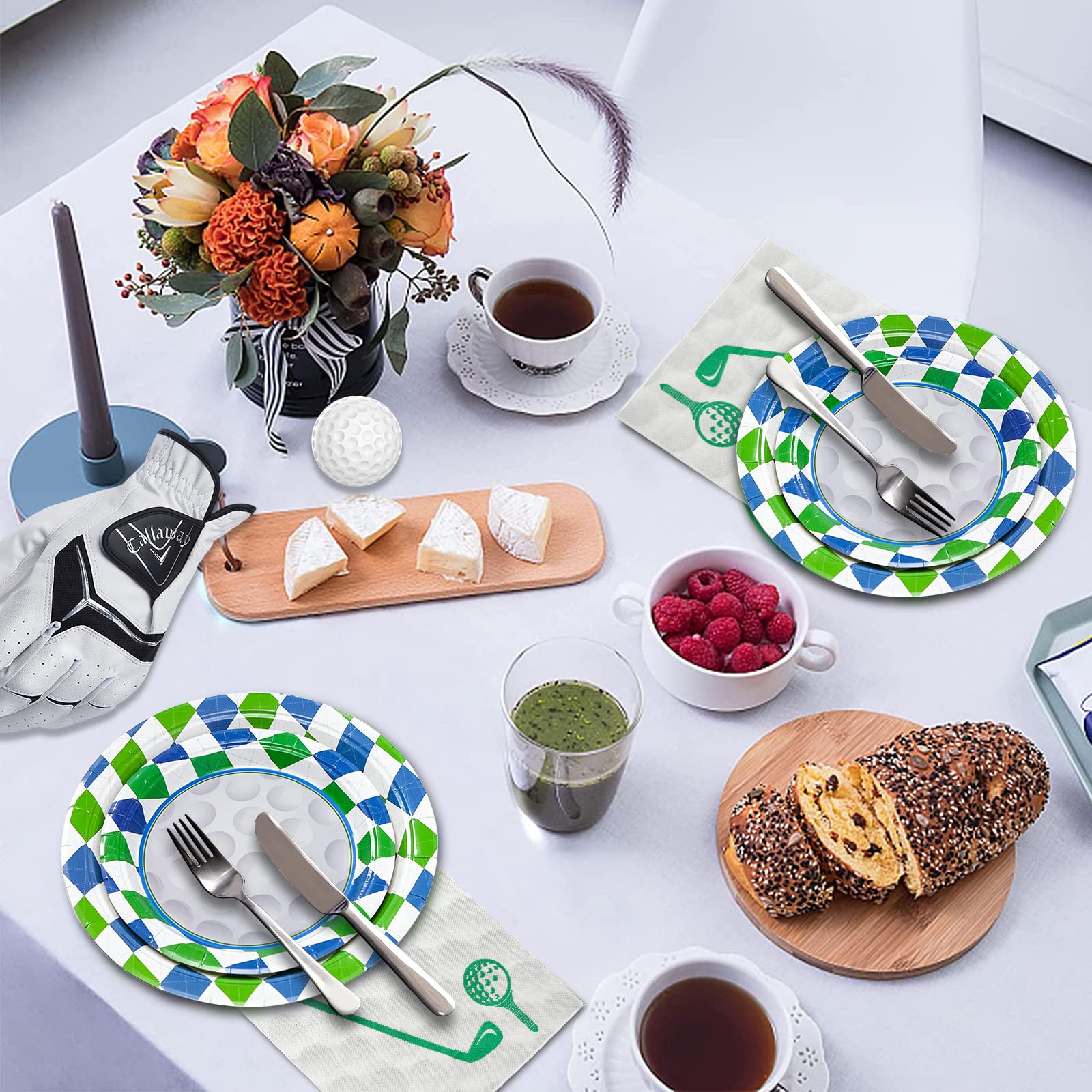 Hpscdyo rangement compact boîte empilable pour gain de place