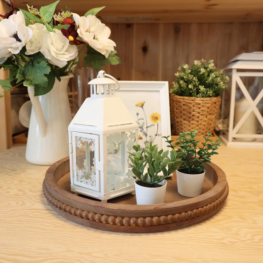 Hrastany gros plan grain du bois montrant texture authentique et charme