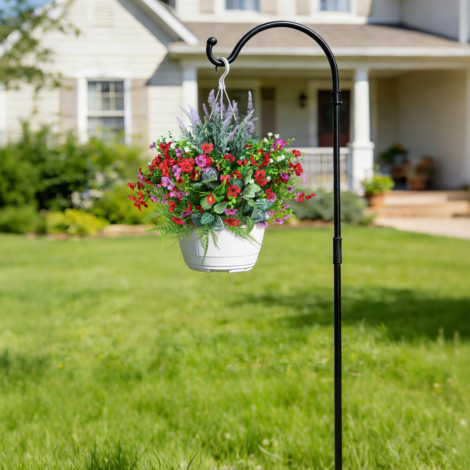 Hrobek arrangement cérémonie bouquet réutilisable pour événements