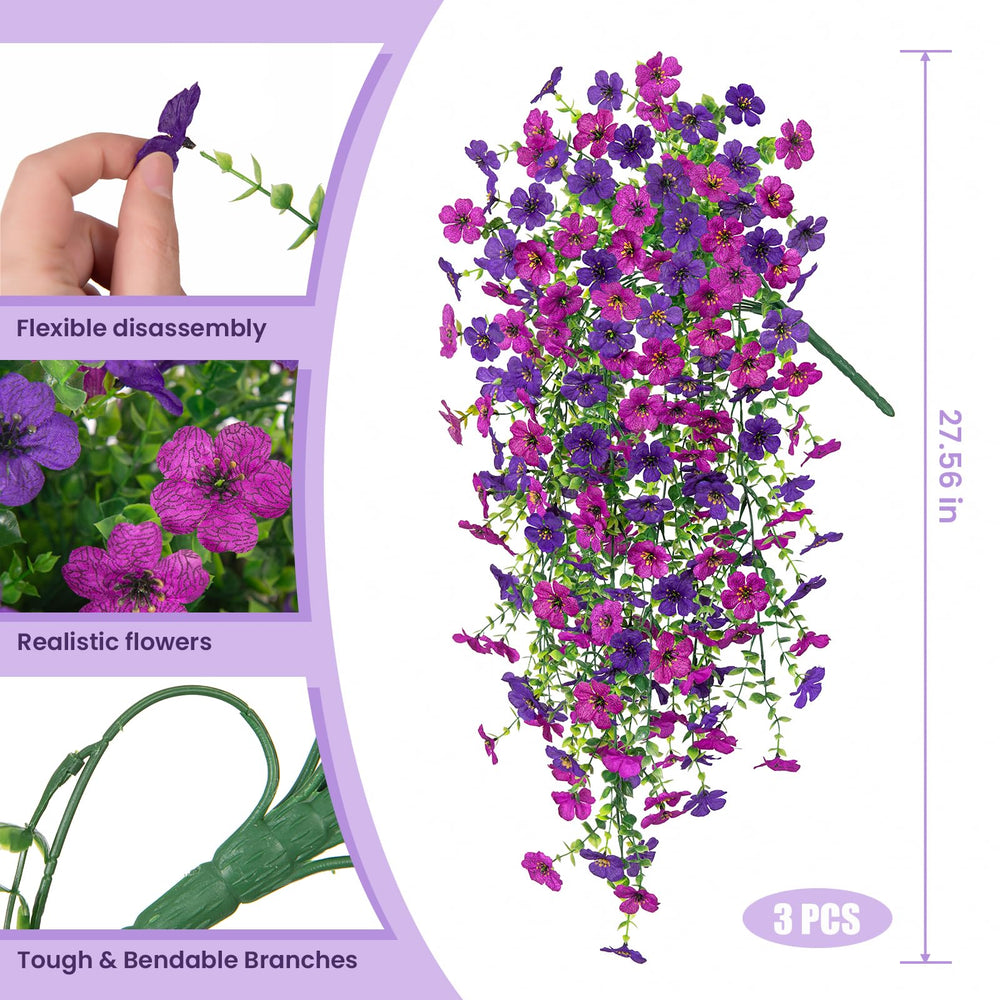 Hrobek échelle taille comparaison pour visualiser dimensions réelles