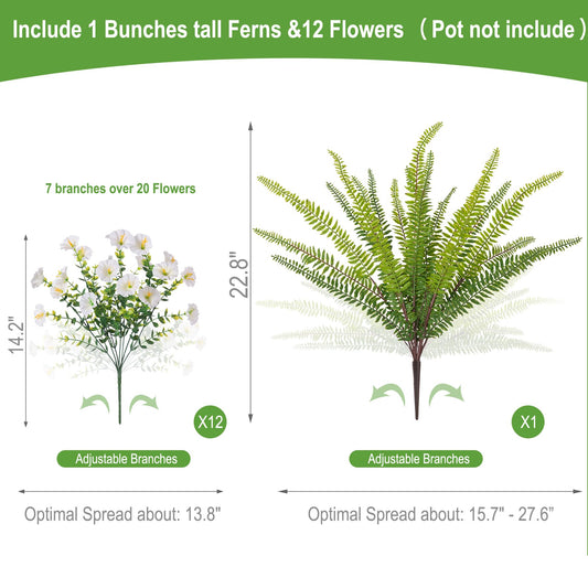 Hrobek gros plan sur fleur de liseron en soie pour rendu naturel et coloré
