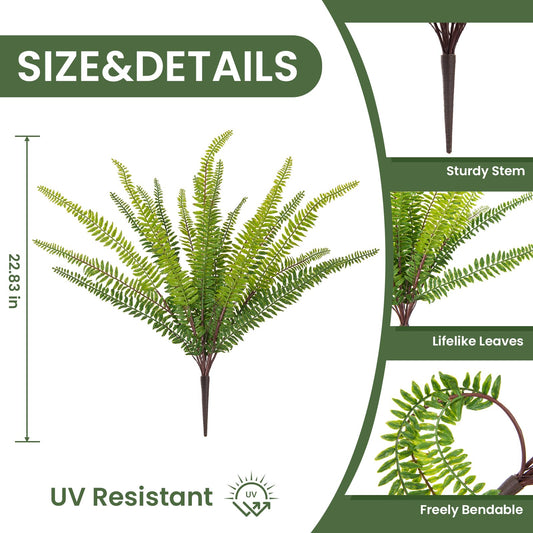 Hrobek gros plan pétales détaillés offrant réalisme et texture naturelle