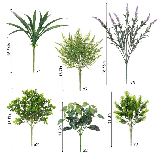 Gros plan sur textures de feuilles Hrobek illustrant réalisme et durabilité