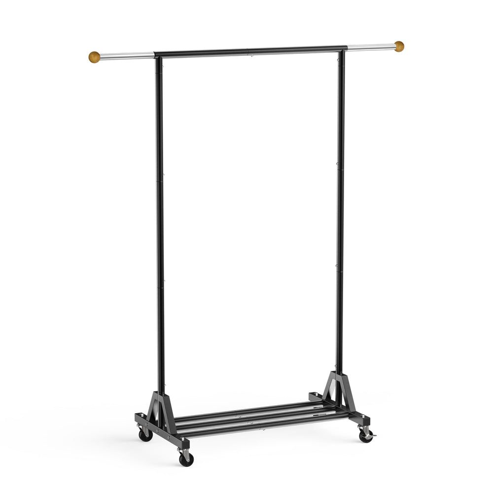HRUSGO pièces étiquetées pour un assemblage rapide et simple