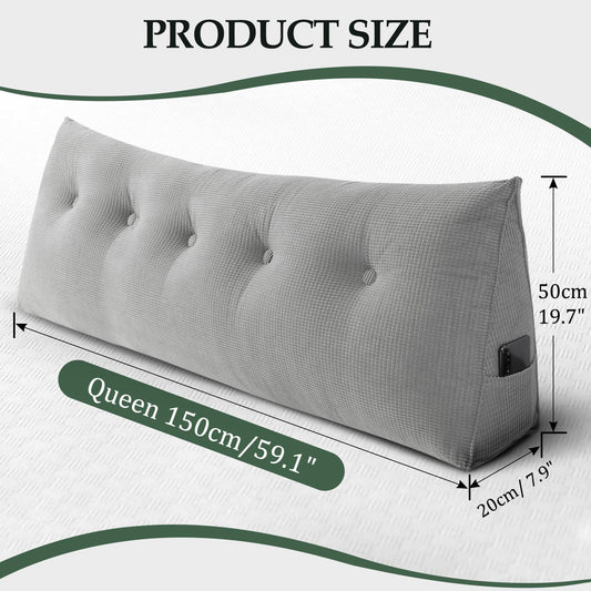 Huatean Home gros plan velours doux offrant toucher confortable