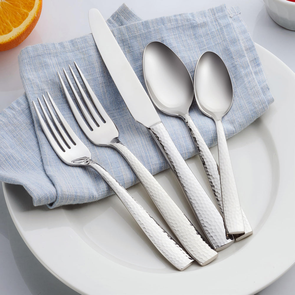 Hudson Essentials boîte ouverte montrant rangement soigné et coffret cadeau