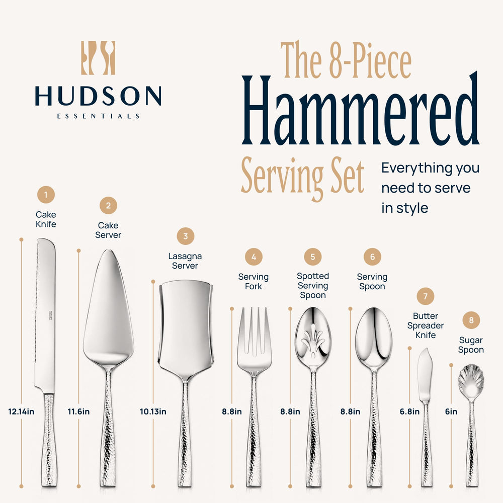 Hudson Essentials comparaison taille avec règle pour dimensions claires