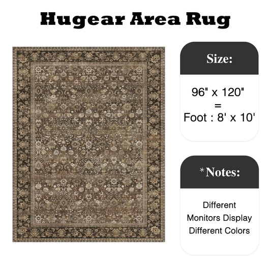 HUGEAR gros plan sur la texture du tissu montrant douceur et durabilité
