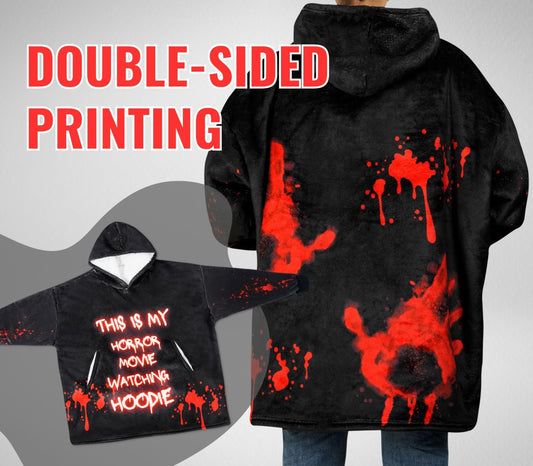Huglanket gros plan tissu polaire doux pour chaleur durable