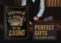 Huglanket gros plan flanelle douce montrant texture et confort
