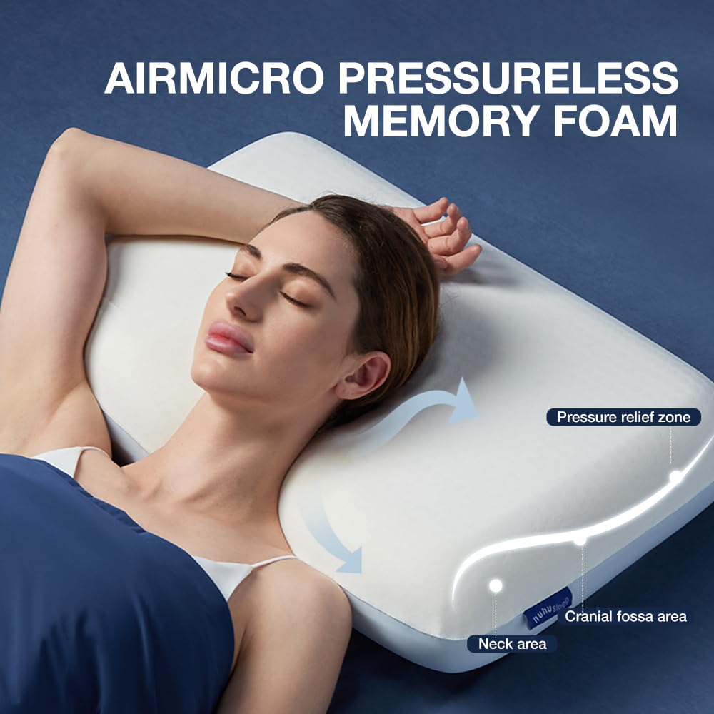 Huhu Sleep coffret d'emballage coloré prêt à offrir pour chambre ou hôtel