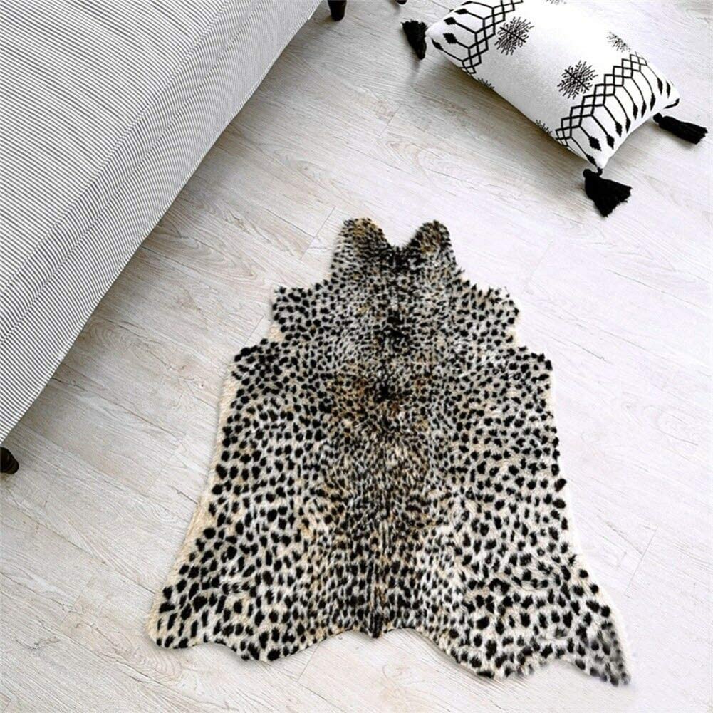 Huichenxing2021FURSTORE environnement chambre créant ambiance chaleureuse