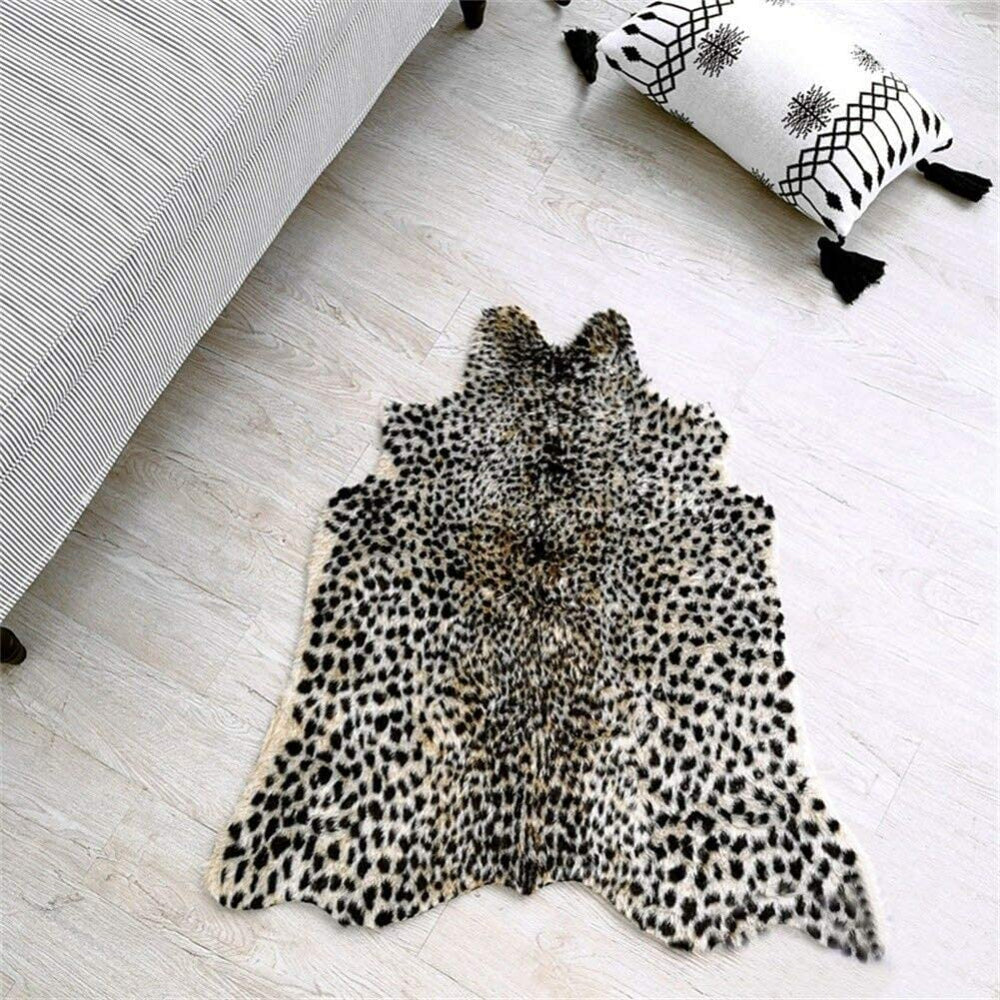 Huichenxing2021FURSTORE environnement chambre créant ambiance chaleureuse