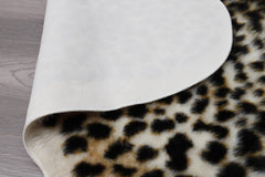 Huichenxing2021FURSTORE comparaison taille 160x200 cm, proportion pièce