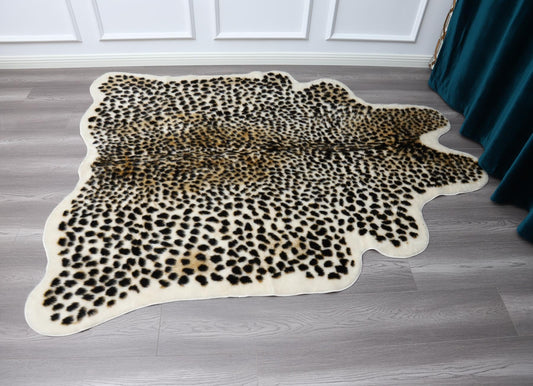 Huichenxing2021FURSTORE gros plan texture poils soyeux, confort visuel