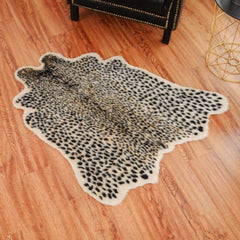 Huichenxing2021FURSTORE tapis placé à l'entrée améliorant l'accueil