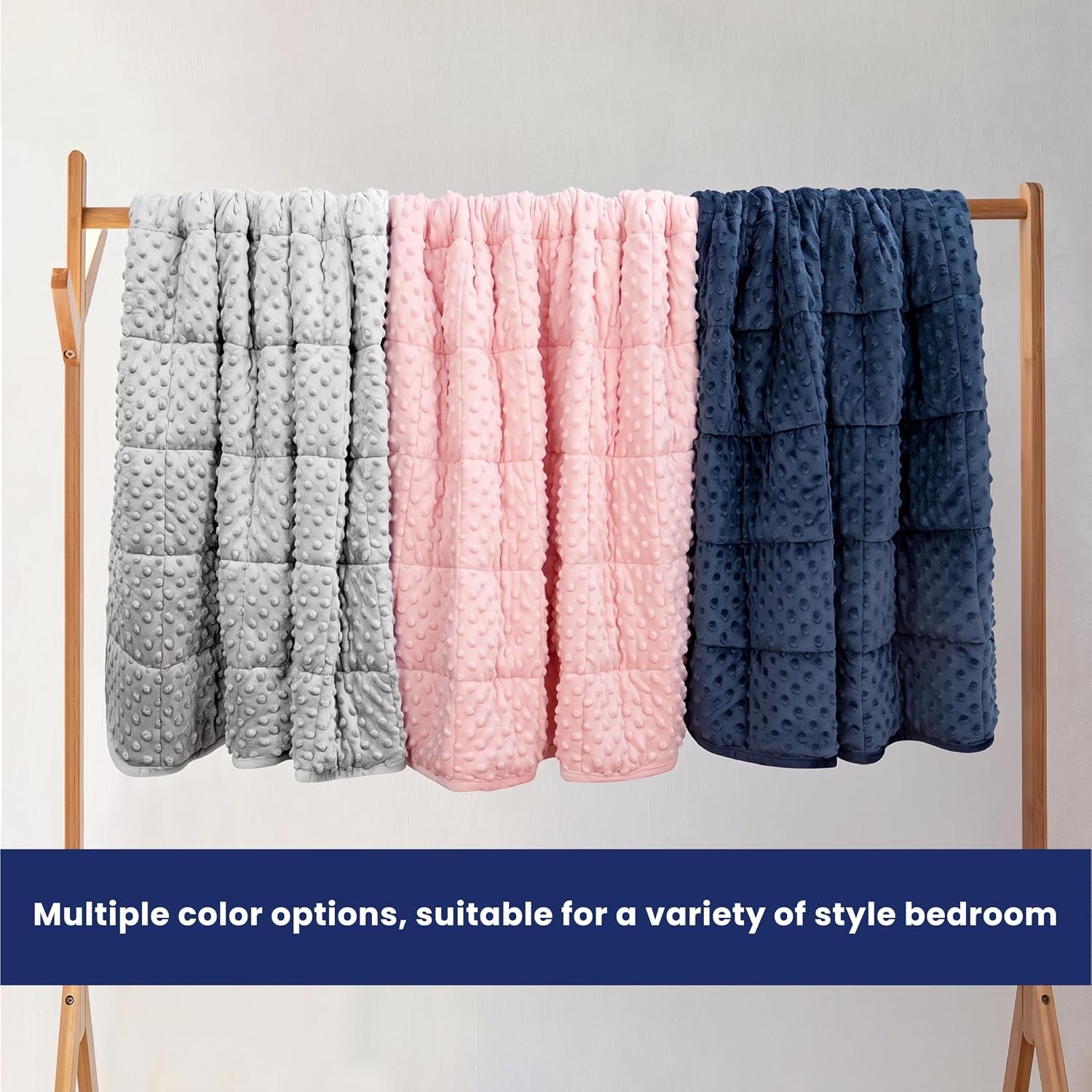 Huloo Sleep comparaison échelle 41×60 pour enfant, dimensions pratiques
