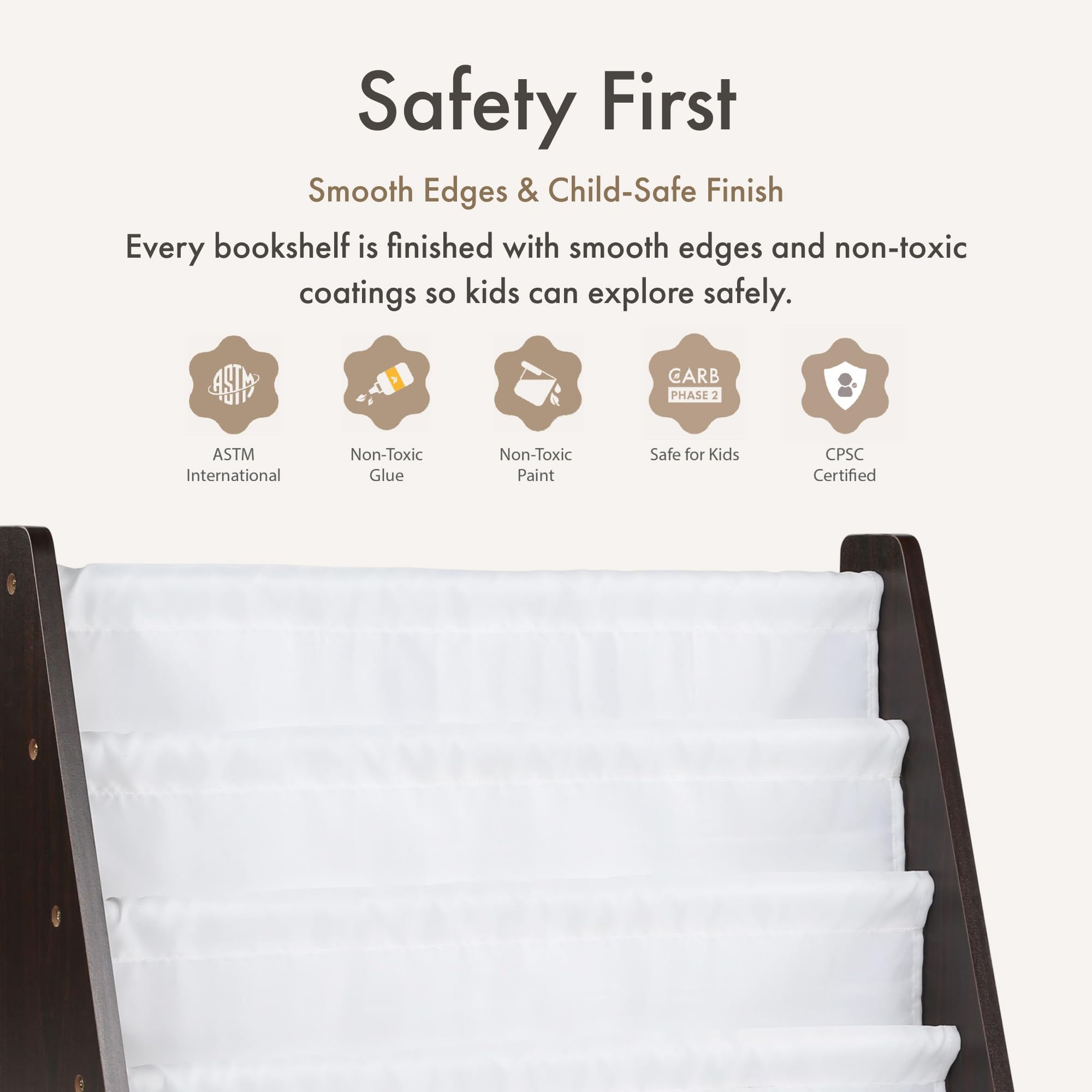 humble crew surface facile nettoyage chiffon humide pour entretien rapide
