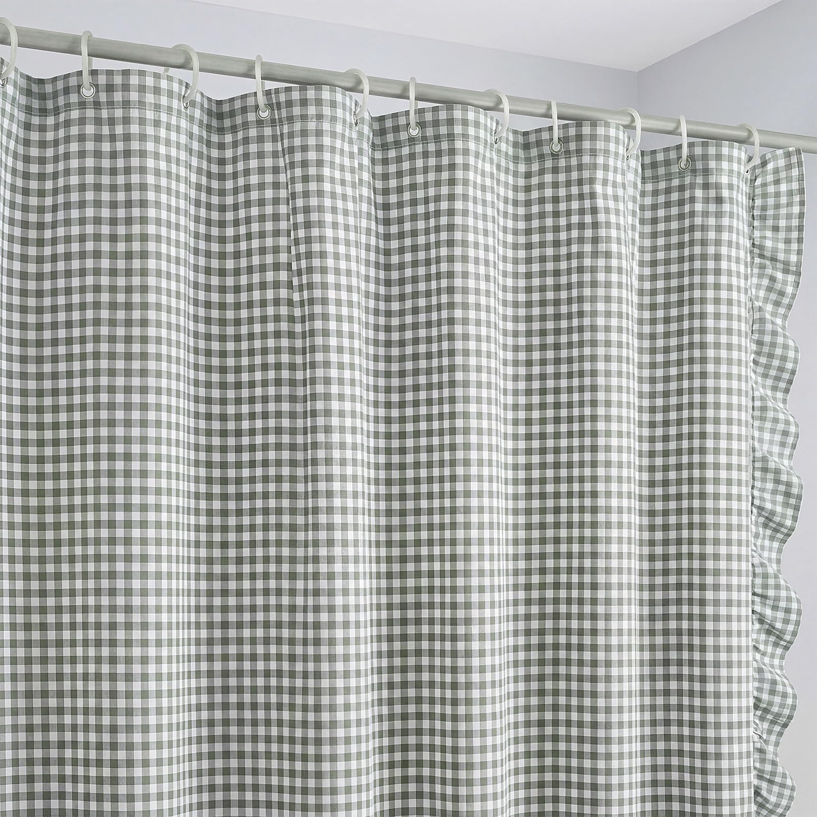 HunnmingRe crochets inclus pour installation facile et rapide